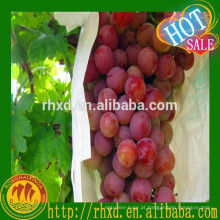 Uvas vermelhas frescas de Yunnan com menor preço